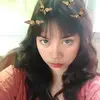 angelaclarinsvitt - @angelaclarinsvitt - TikTok