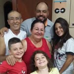 Maria Angela Clarindo Silva - @mariaangelaclarindo - Instagram