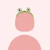🍧||•MS. ANGELA🧁 - @angelaclarin0 - TikTok