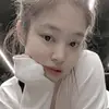 ||•ms.angela🍧 - @angela_clarin123 - TikTok