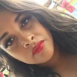 Angela Cavalcanti - @angelaangelclick - Instagram