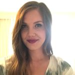 Angela Click - @angev - Instagram