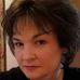 Angela Click - Facebook