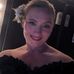 Angela Click - Facebook