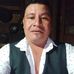 Angela Click - Facebook
