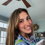 Angela Click - @aclick9_ - Instagram