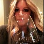 Angela Click - @clickangela - Instagram