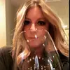 Angela Click - @blo_no_she_didnt - TikTok