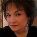 Angela Click - Facebook