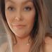Angela Click - Facebook