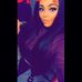 Angela Click - Facebook