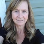 Angela click - @semog65686 - Instagram