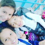 Angela Click Clack - @angelaclickclack - Instagram