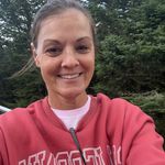 Angela Click Mehler - @amamehler - Instagram
