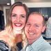 Angela Evans Click - Facebook