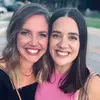 Angela Evans Click - @angelaevansclick - TikTok