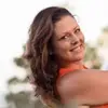 angelaclick1 - @angelaclick1 - TikTok