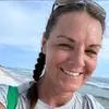 angelaclickmehler - @angelaclickmehler - TikTok