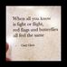 Angie Click - Facebook