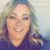 Angie Lancaster-Click - Facebook