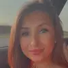 ang - @angelaclifton19 - TikTok