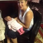 Angela Ann Clift - @angelaannclift - Instagram