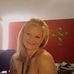 Angela Clift - Facebook