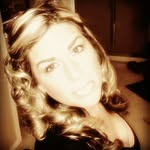Angela Clift - @cliftangela - Instagram