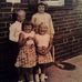 Angela Clift - Facebook
