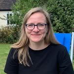 Angela Clift - @yippeeange - Instagram