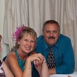 Angela Clift - @ian.clift57 - Instagram