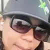 Angela Clifton - @angelaclifton2012 - TikTok
