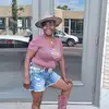 Angela Clifton - @angela.clifton4 - TikTok