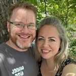Angela Clifton - @angela.clifton.33 - Instagram