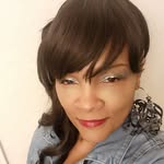 Angela Clifton-Smith - @angela_clifton224 - Instagram
