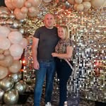 Angela Cornwall - @angela.clift.5 - Instagram