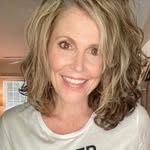 Angela Rosemary Clifton - @angela.rose.clifton - Instagram