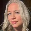 angelaclifton145 - @angelaclifton145 - TikTok