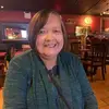 angelaclifton51 - @angelaclifton51 - TikTok