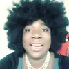 annama - @angelacliftonflax - TikTok