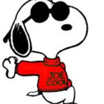 snoopyim - @angelaclifton74858 - Instagram