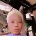 Angela Clinton - Facebook