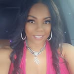 Angela Clopton - @aclopdiva1 - Instagram