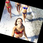 Angela Clopton - @angela.clopton1065 - Instagram