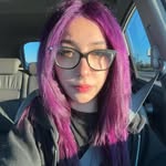 Angela Clopton - @ooo.angela - Instagram
