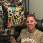 Angelia Clopton - @cloptonangelia - Instagram