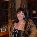 Angelia Clopton Miller - Facebook