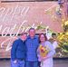 Angie Clopton - Facebook