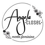 ⠀⠀ ⠀  ⠀⠀ ⠀⠀⠀ Angela •ᴄʟᴏsᴇᴛ• - @useangelacloset - Instagram