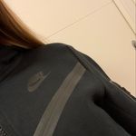angela - @_angela_close_ - Instagram